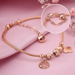 ������� ������� "������� ���"