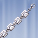 ����� ����������, ������