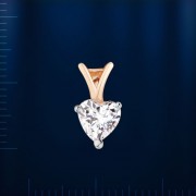 ������� �������� � ���������� Swarovski&reg;