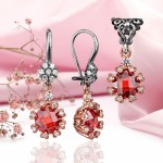 �������� � ��������