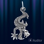 �������� �� ������� 925 "������"
