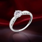 ������ ������� � ��������� Swarovski&reg;
