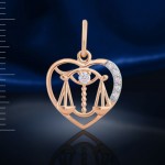 ���� ���� ������� ������ 