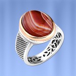 �������� ������� ����������. ����