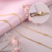 Ƹ���� ������. ����� Gianni Lazzaro � ������� ���������
