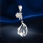 �������� ���������� �����