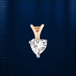 ������� �������� � ���������� Swarovski&reg;