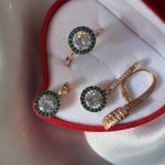 ������������ ��������. �������� Swarovski&reg; � ������