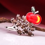 ����� ���������� ����. ��������� & �����