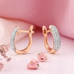 ������ ������ � ������������ � �������� ������� ������ 585