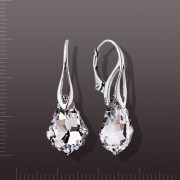 ������ ����������, �������� Swarovski&reg;