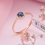 SOKOLOV ������� ������ 585 ����� ������ ������� ������ ���������� ������