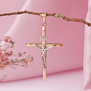 ������� ������ 585 ������� - �������� � ���������