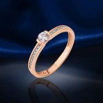 ������ ������� � ��������� Swarovski&reg;