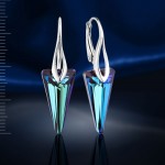 ���������� ������ � ����������� Swarovski&reg;