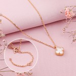 ������� ����� � ����������� ? 6 �� ������