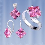 �������� ���������� c ��������