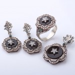 ����� ����������. �����