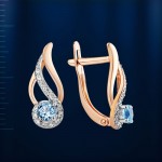 ������ & �������. ������� ������