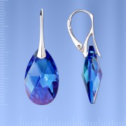 ���������� ������ � ����������� Swarovski &reg;
