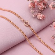 Ionn - ������� ������� "�������"