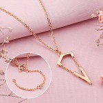 ������ ������� ����� 585