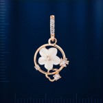 ������� �������� �������. ���������, ������