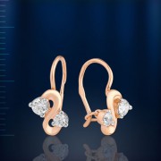 ������ � ��������� Swarovski&reg; & ������� ������