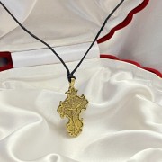��������-����� "����� � �������"