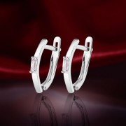 C����� � ������� Swarovski&reg; ������� ������