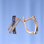 ������ ������� Diamonds � ������������ � ���������