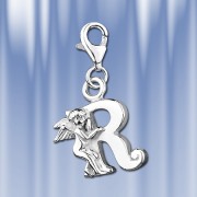 ���������� �������� ����� "R"