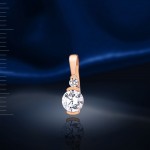 ������� �������� � ���������� Swarovski&reg;