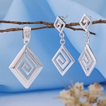 �������� �� ������� 925 �����