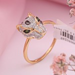SOKOLOV � �������� K����� � ������������