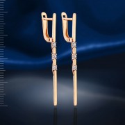 C����� � ��������� Swarovski&reg; ������� ������