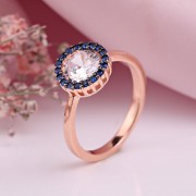 ������������ ������. Swarovski&reg; � �����