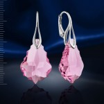 ���������� ������ � ����������� Swarovski&reg;