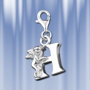 ���������� �������� ����� "H"