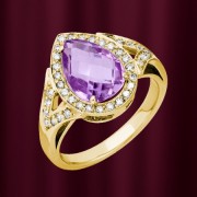 ������� ������ Gianni Lazzaro � ��������� � ������������