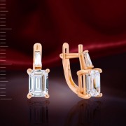 C����� � ��������� Swarovski&reg; ������� ������