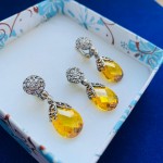 �������� �� ������� 925 ����� ������ ������