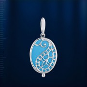 �������� � �������. �������