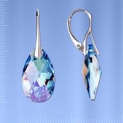 ������ ����������, �������� Swarovski&reg;