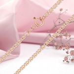 Ionn Gold ������� ���� 