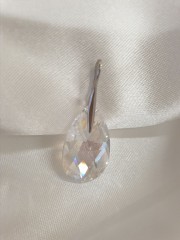 ����� � ���������� Swarovski&reg;. �������