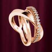 Gianni Lazzaro Mercury ������ � ����������� ������� ������ 