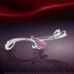 ����� ����������. ������