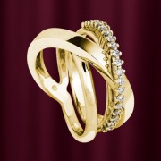 Gianni Lazzaro Mercury ������� ������ � ������������
