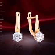 C����� � ��������� Swarovski&reg; ������� ������